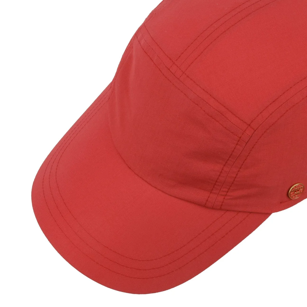 Riccardo Sunblocker Cap by Mayser