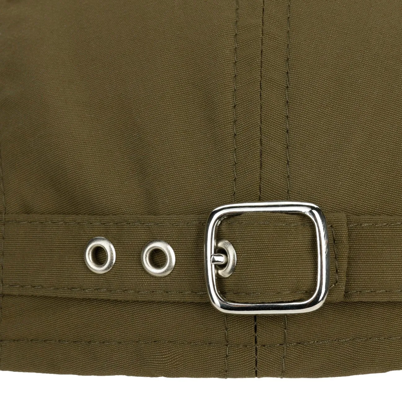 Riccardo Sunblocker Cap by Mayser