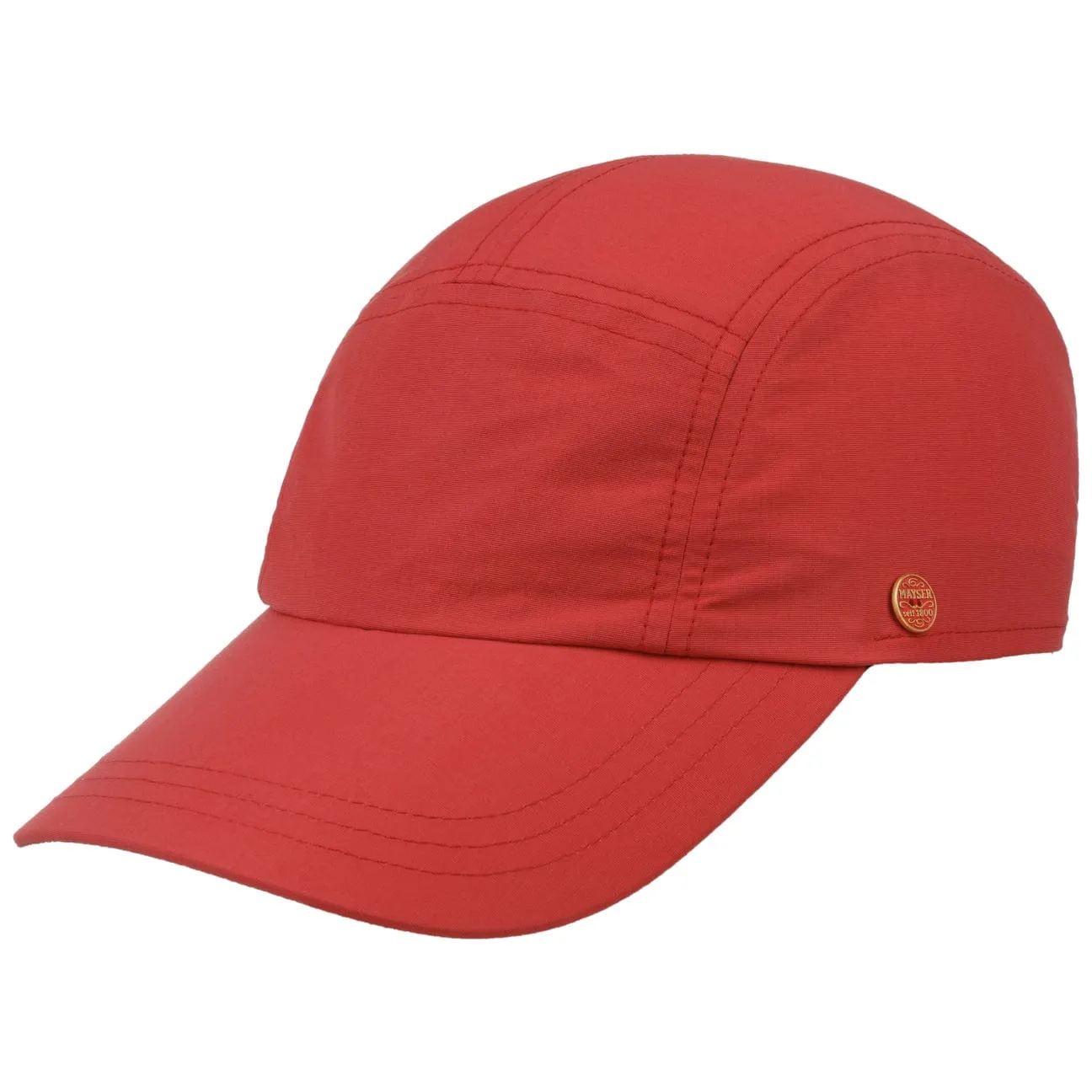Riccardo Sunblocker Cap by Mayser
