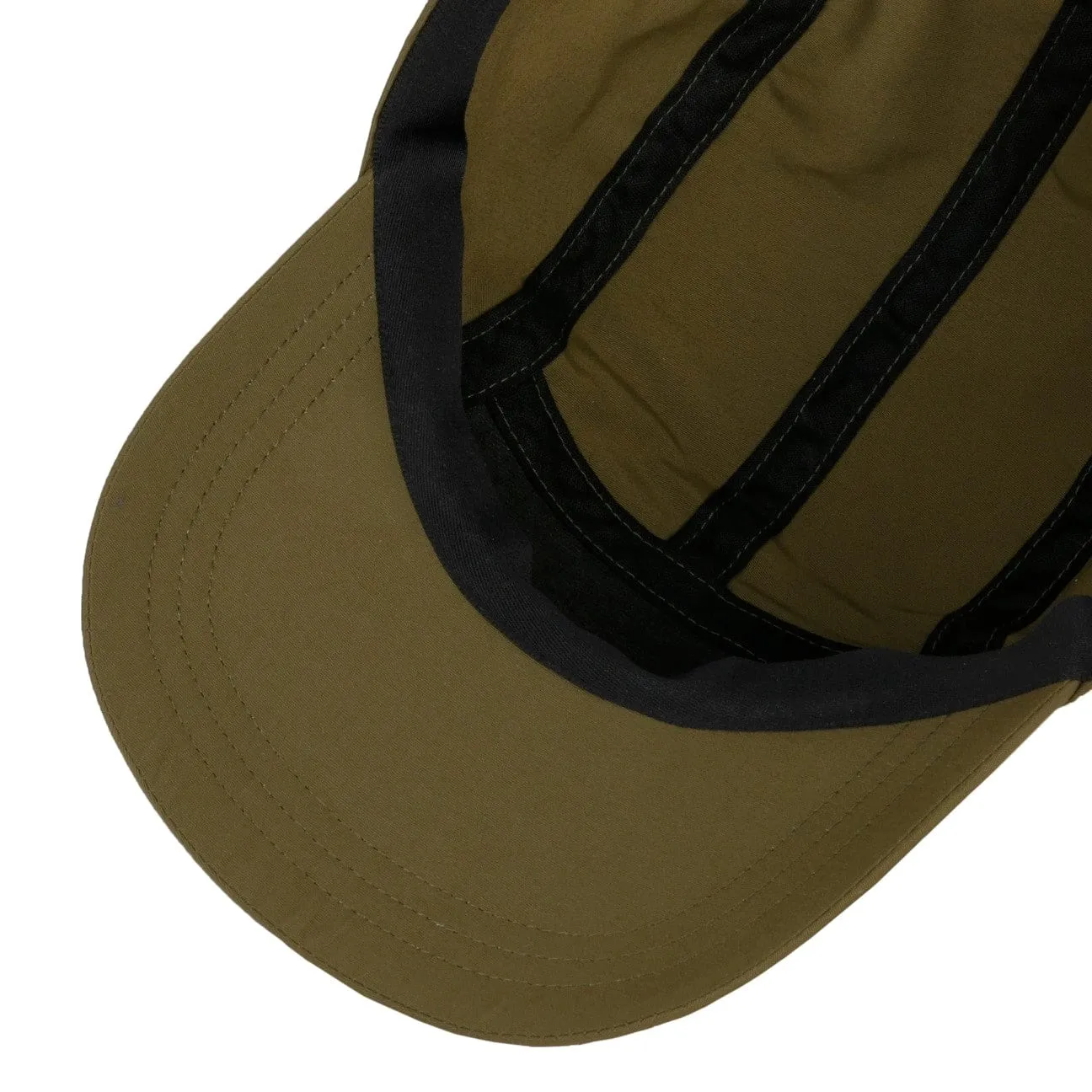 Riccardo Sunblocker Cap by Mayser