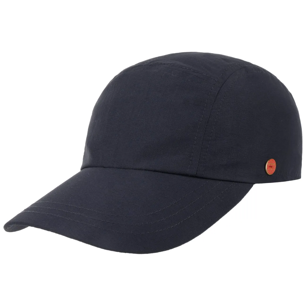 Riccardo Sunblocker Cap by Mayser