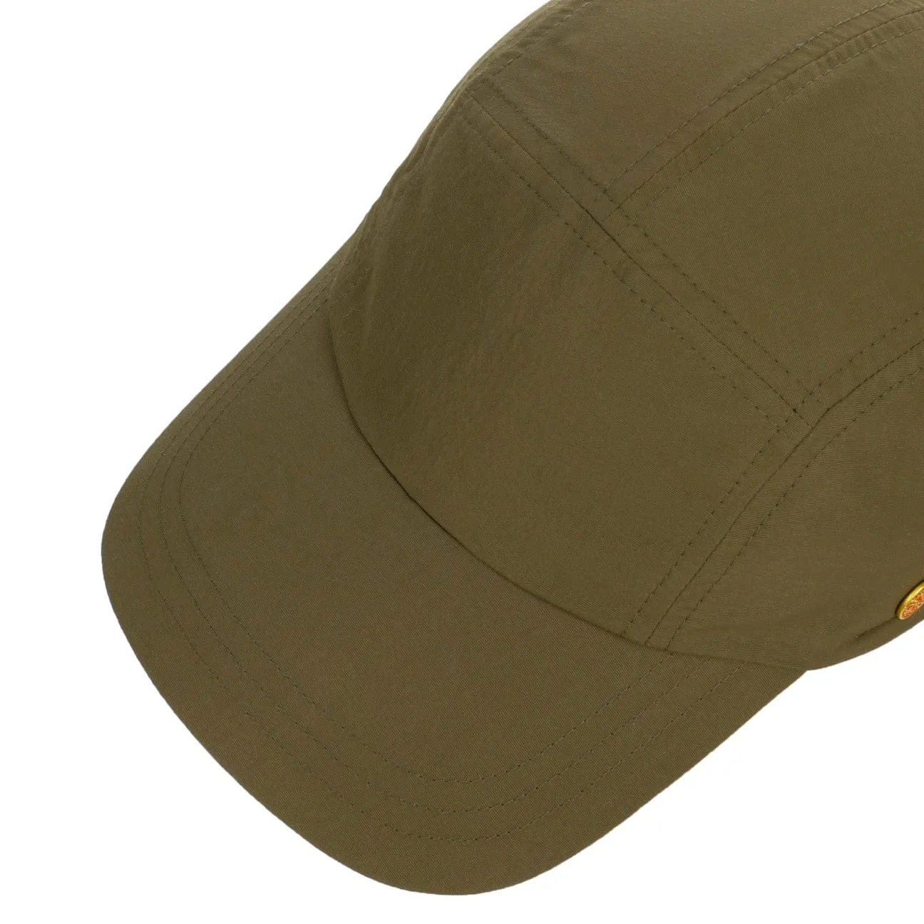 Riccardo Sunblocker Cap by Mayser