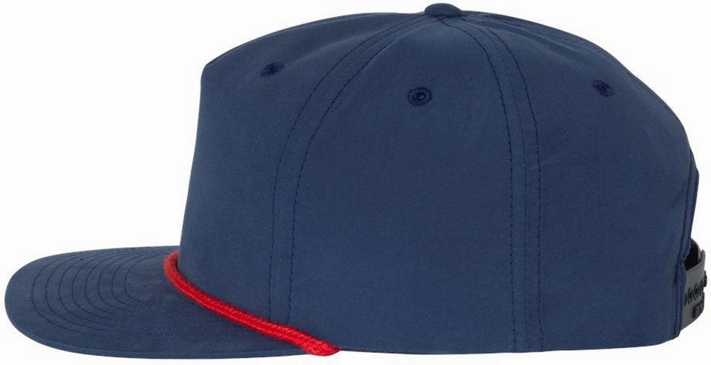 Richardson Umpqua Snapback Cap