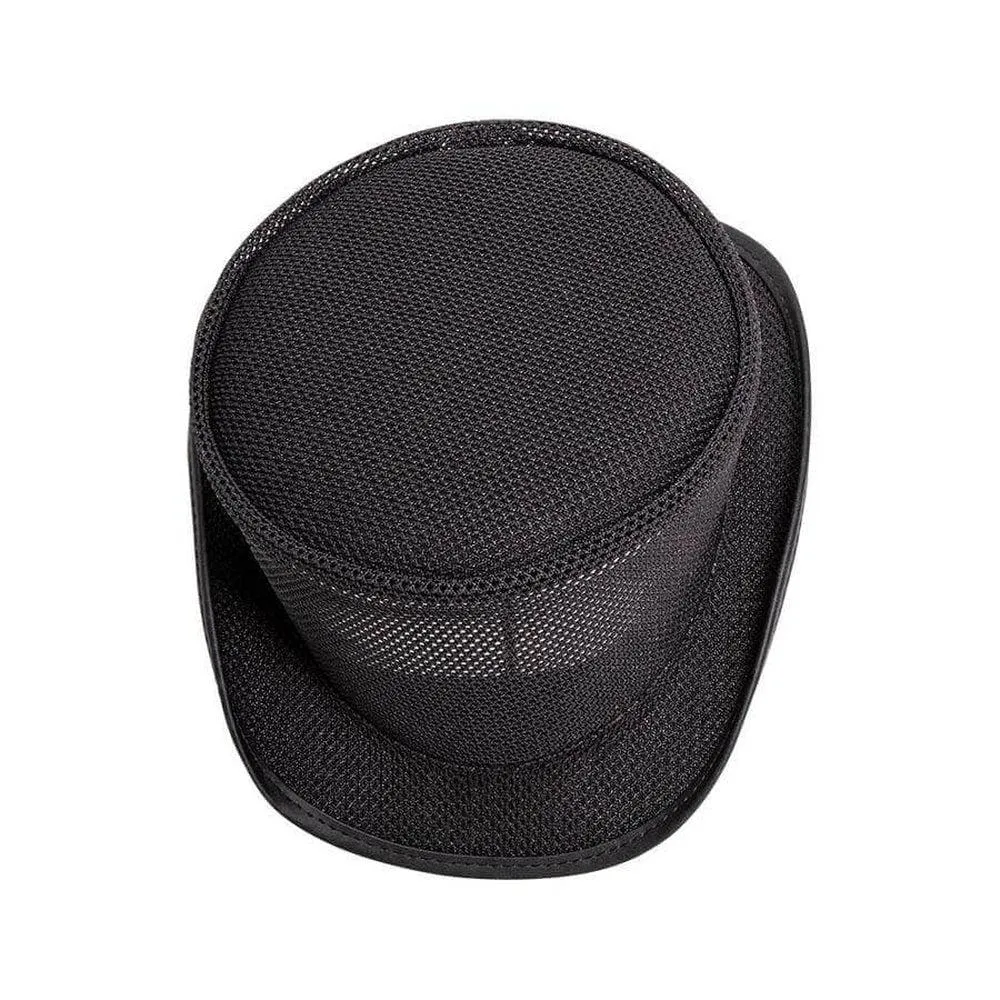 Rogue | Womens Breathable Mesh Top Hat