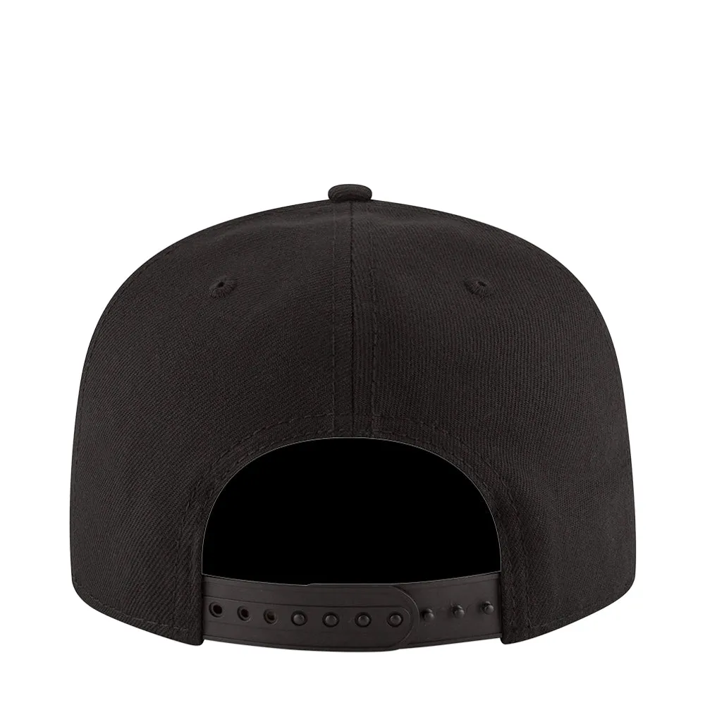SAC Kings Basic 950