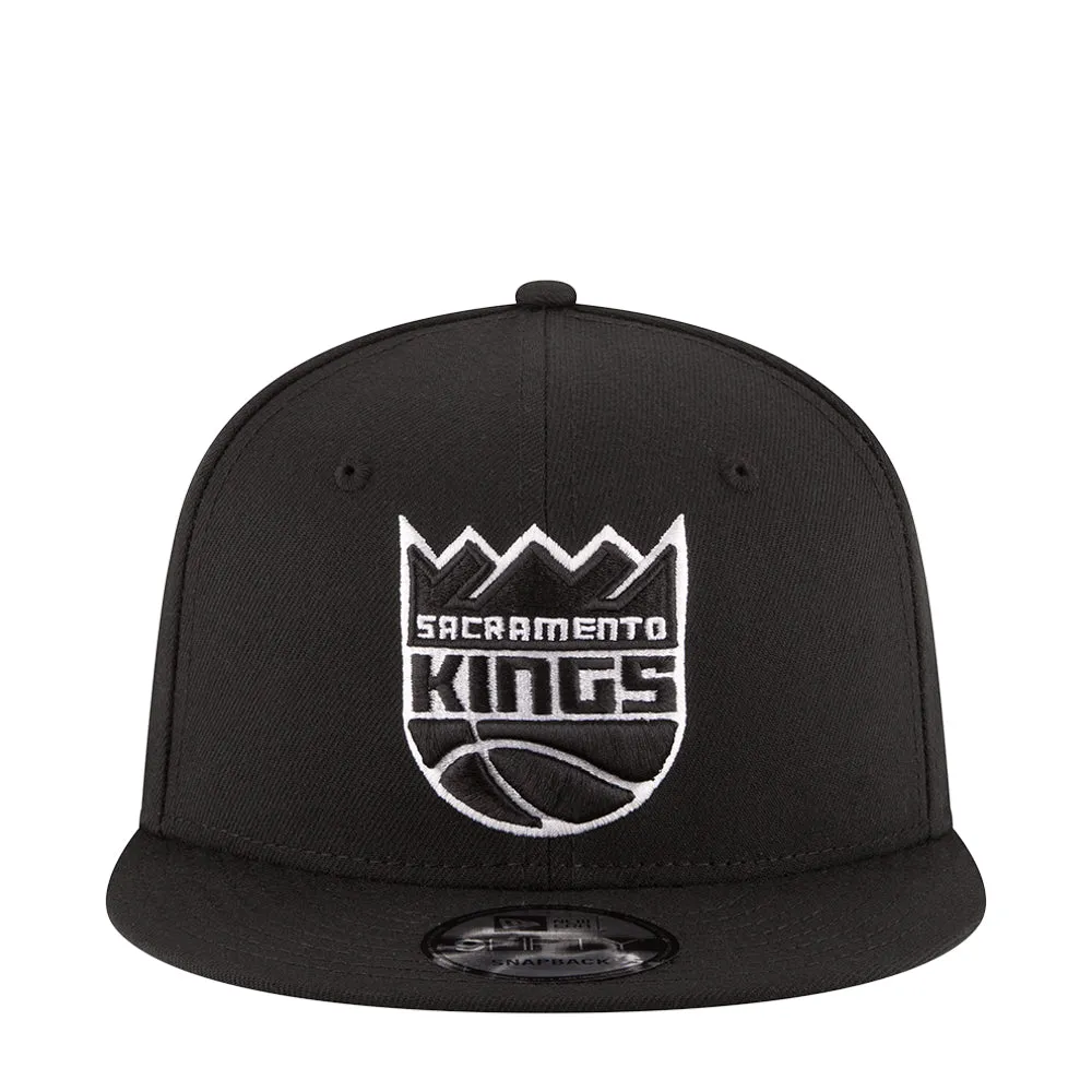 SAC Kings Basic 950