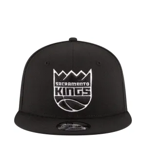 SAC Kings Basic 950
