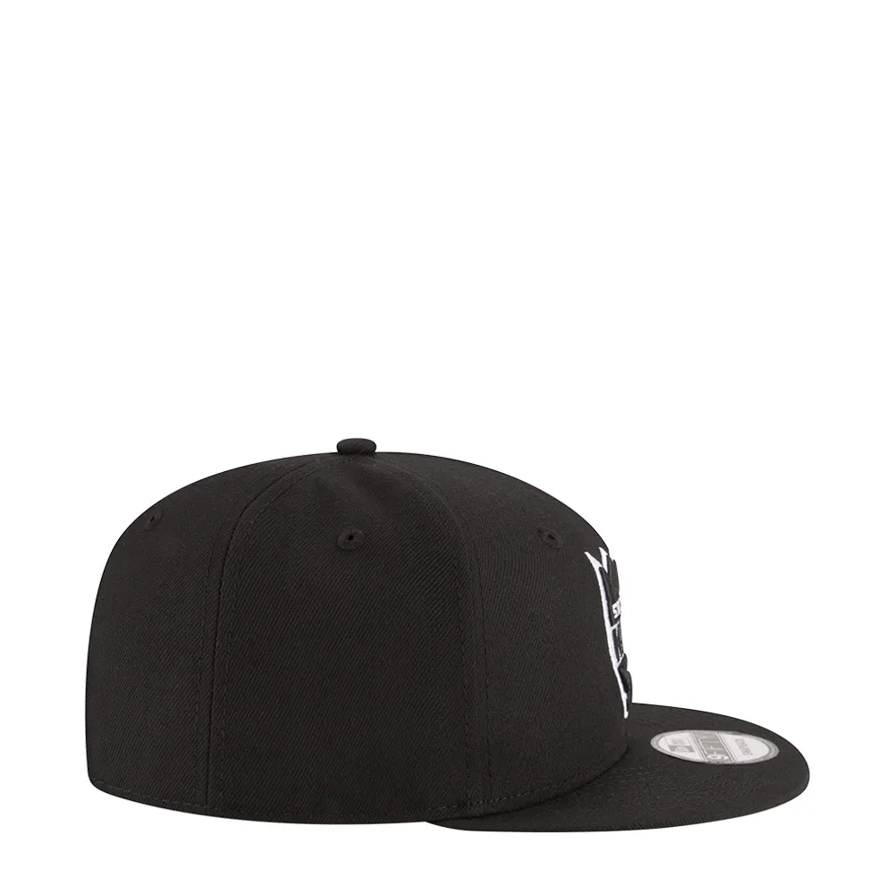 SAC Kings Basic 950