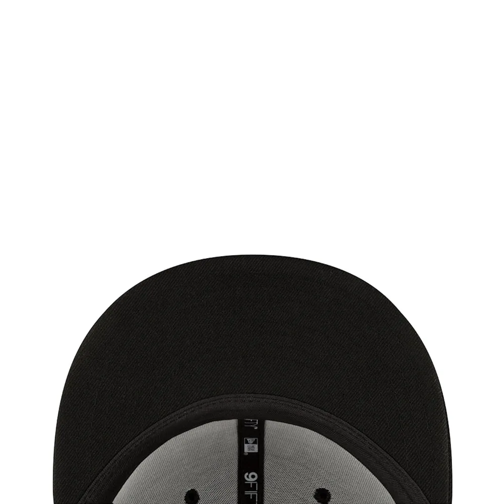 SAC Kings Basic 950