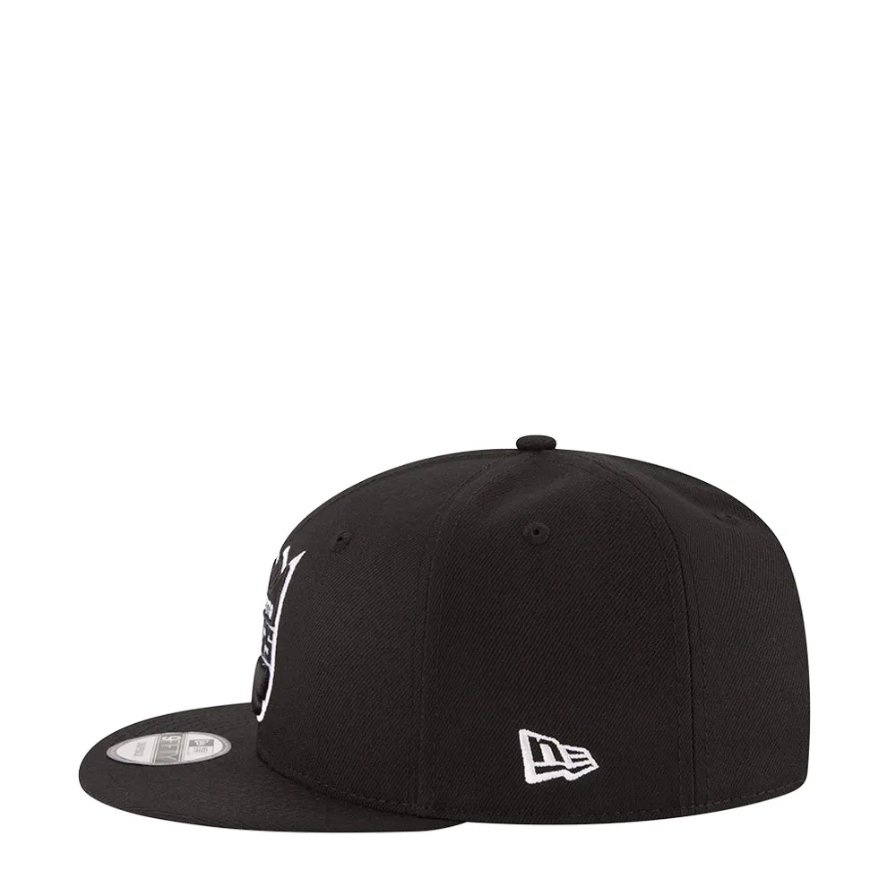 SAC Kings Basic 950