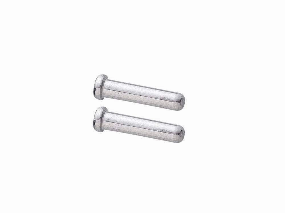 Shimano Shift Cable Ends - Bulk 500x