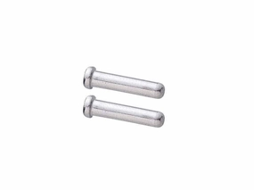 Shimano Shift Cable Ends - Bulk 500x