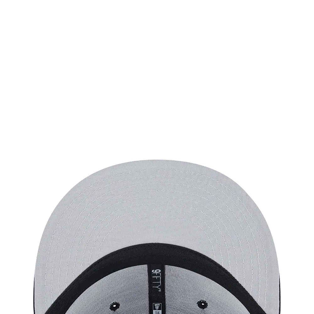 Spurs Trucker OTC 950 - Youth