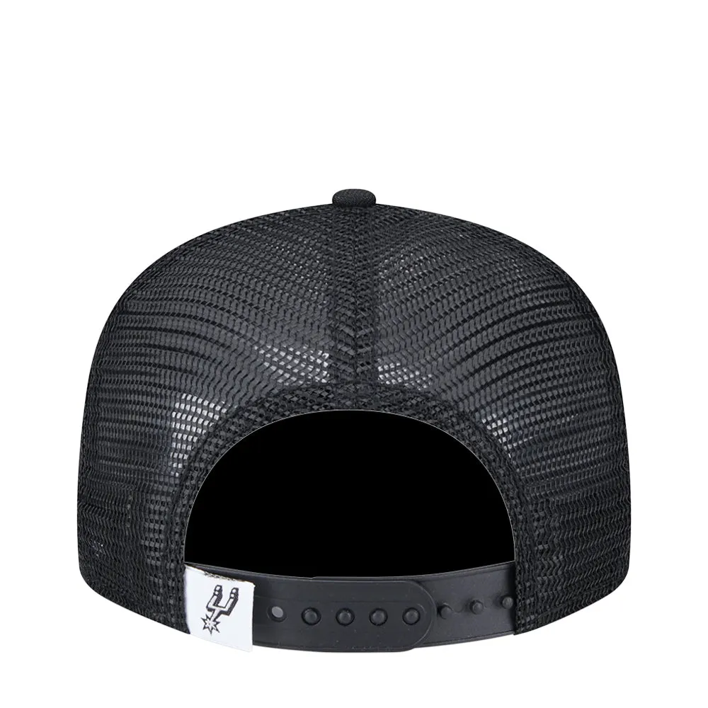 Spurs Trucker OTC 950 - Youth