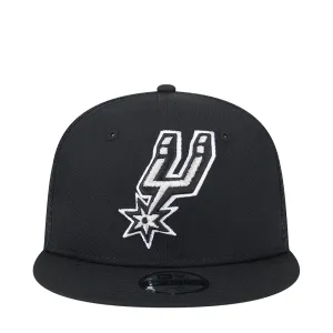 Spurs Trucker OTC 950 - Youth