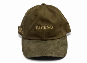 Tackma Be You Strapback Hat xld