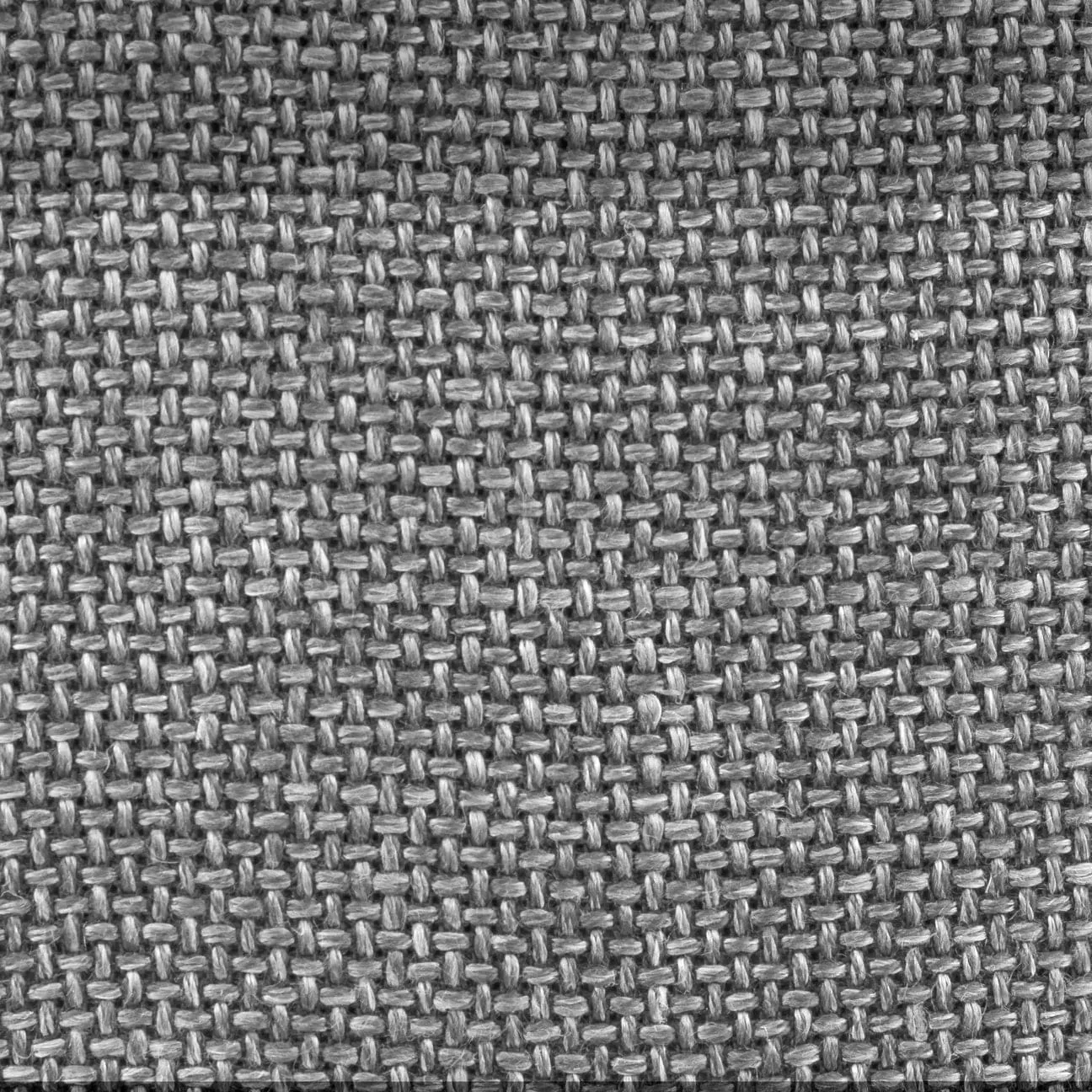 Taleco Wool Flat Cap with Linen by Stetson