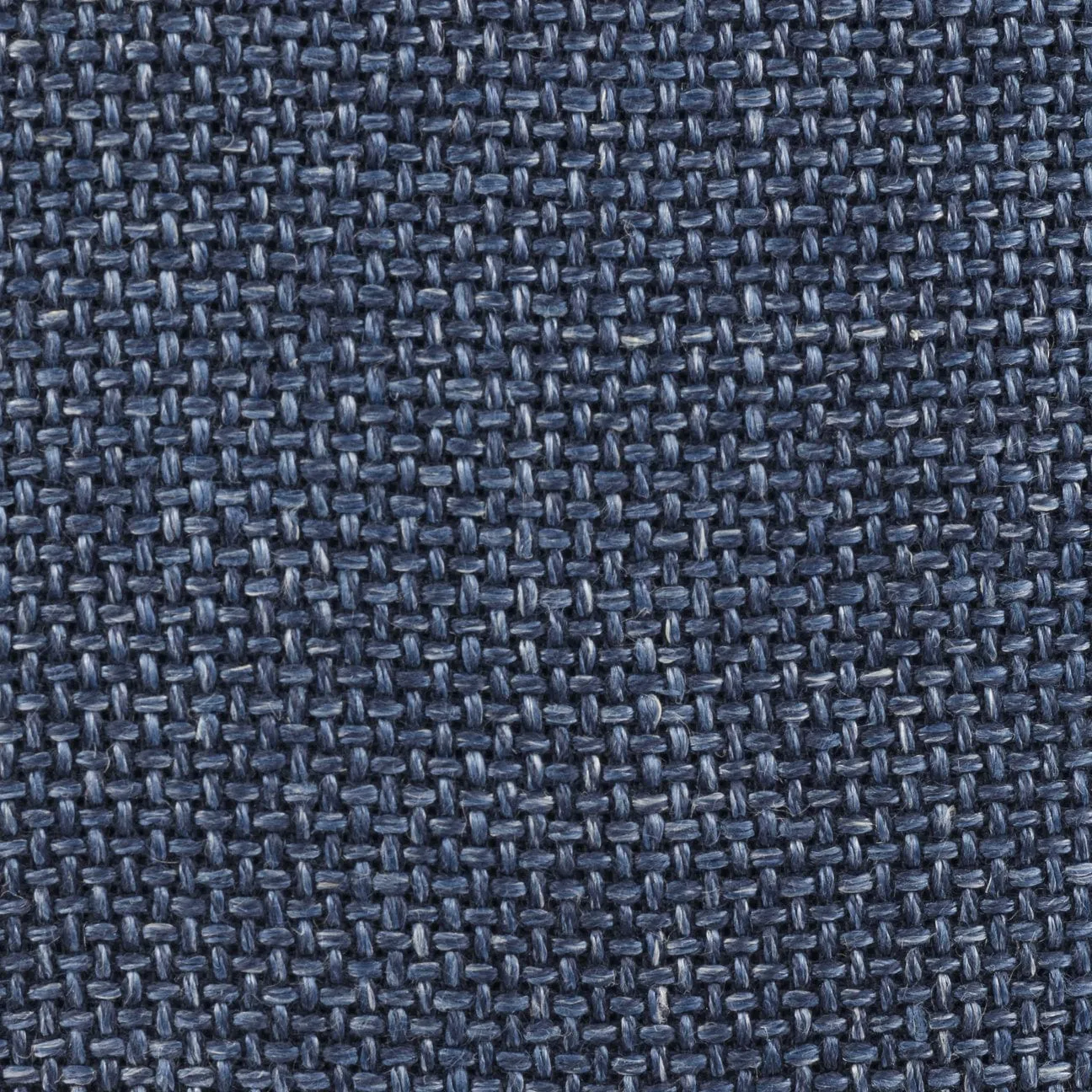 Taleco Wool Flat Cap with Linen by Stetson