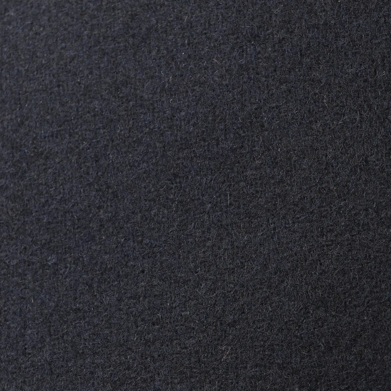 Teflon Flat Cap by Hammaburg