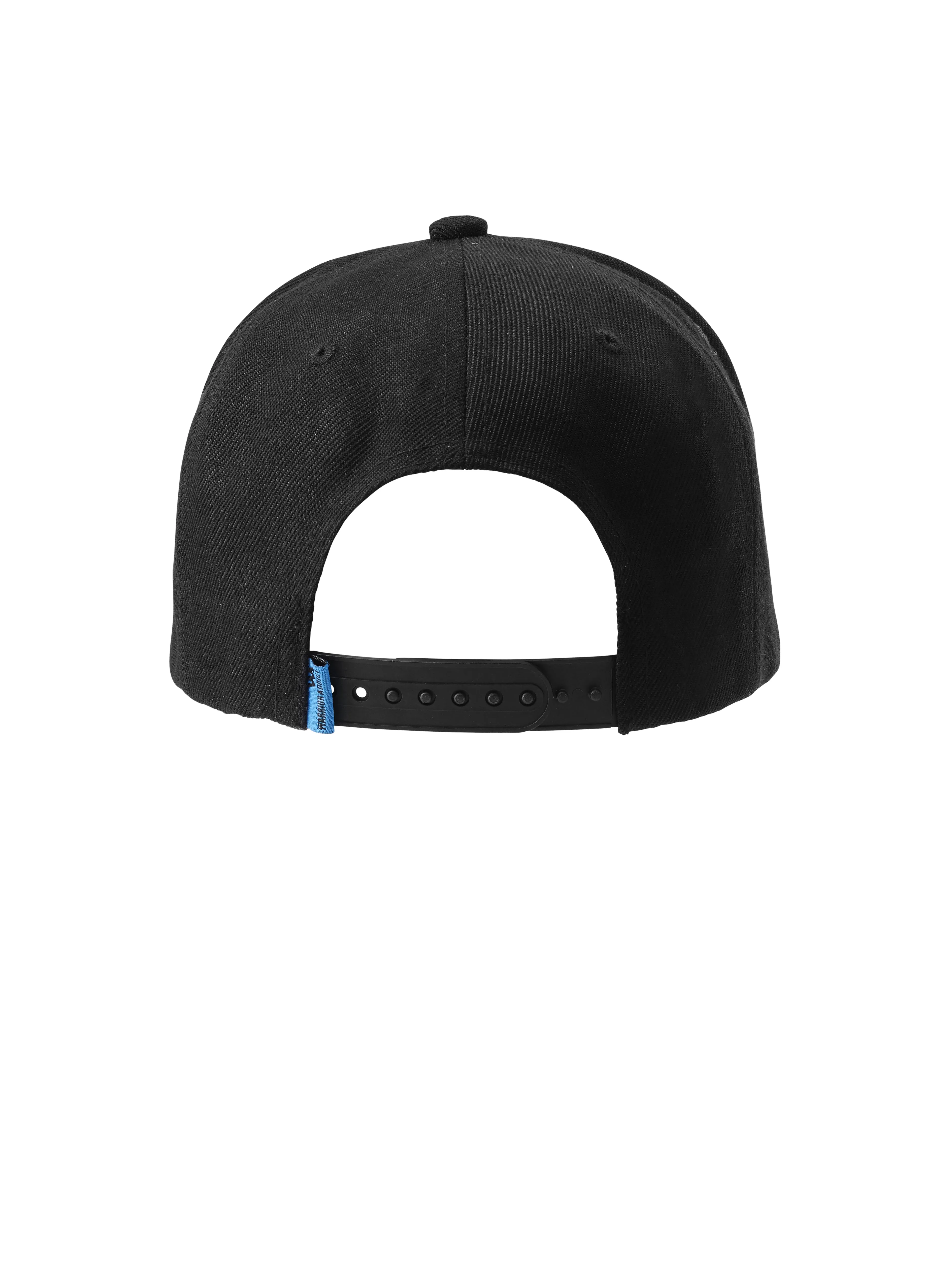 The Warrior 6 Cap