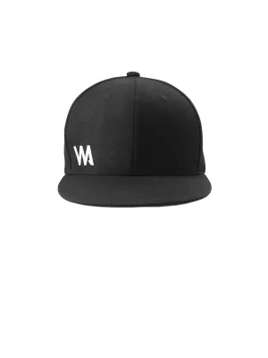 The Warrior 6 Cap