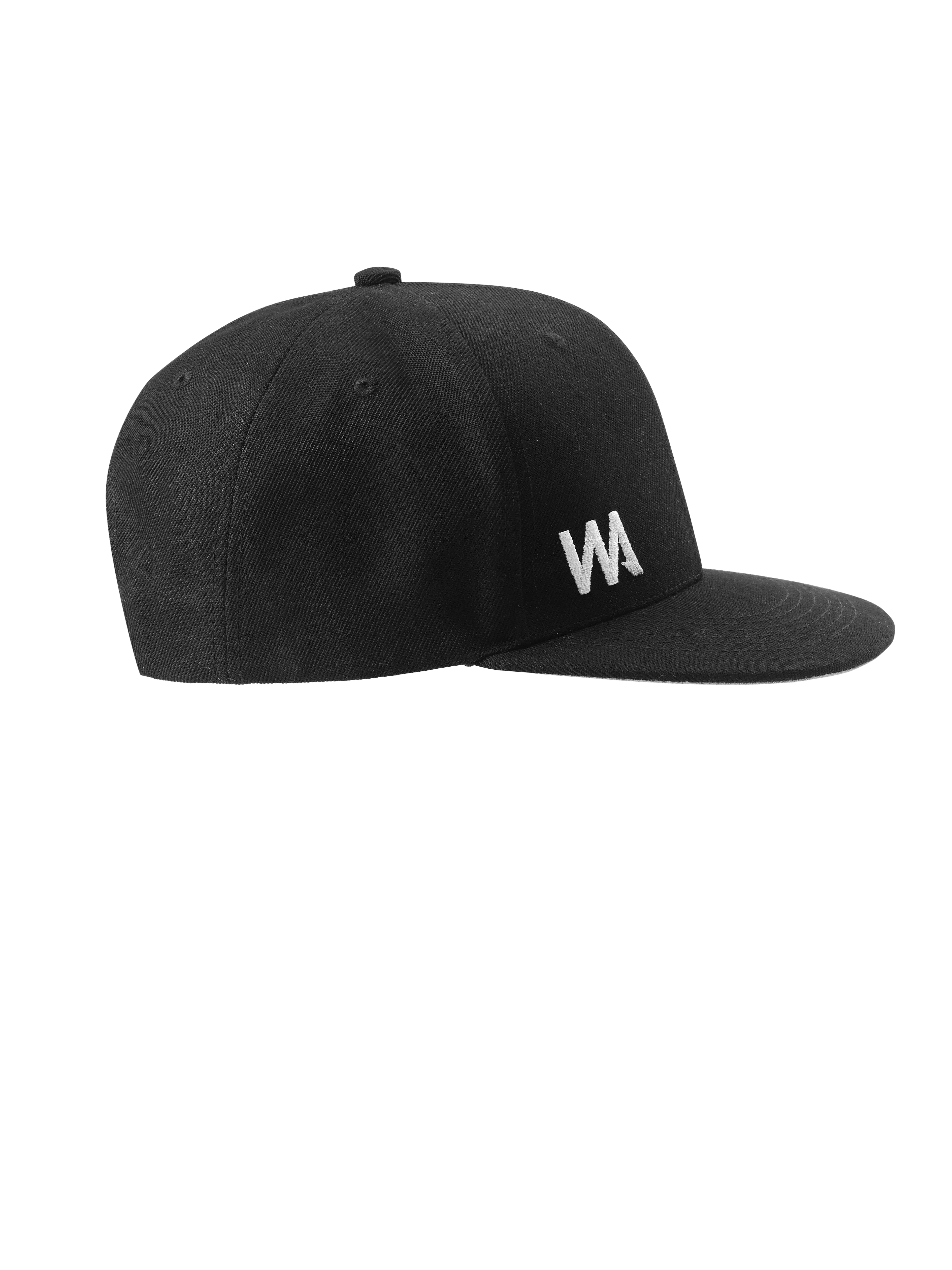 The Warrior 6 Cap