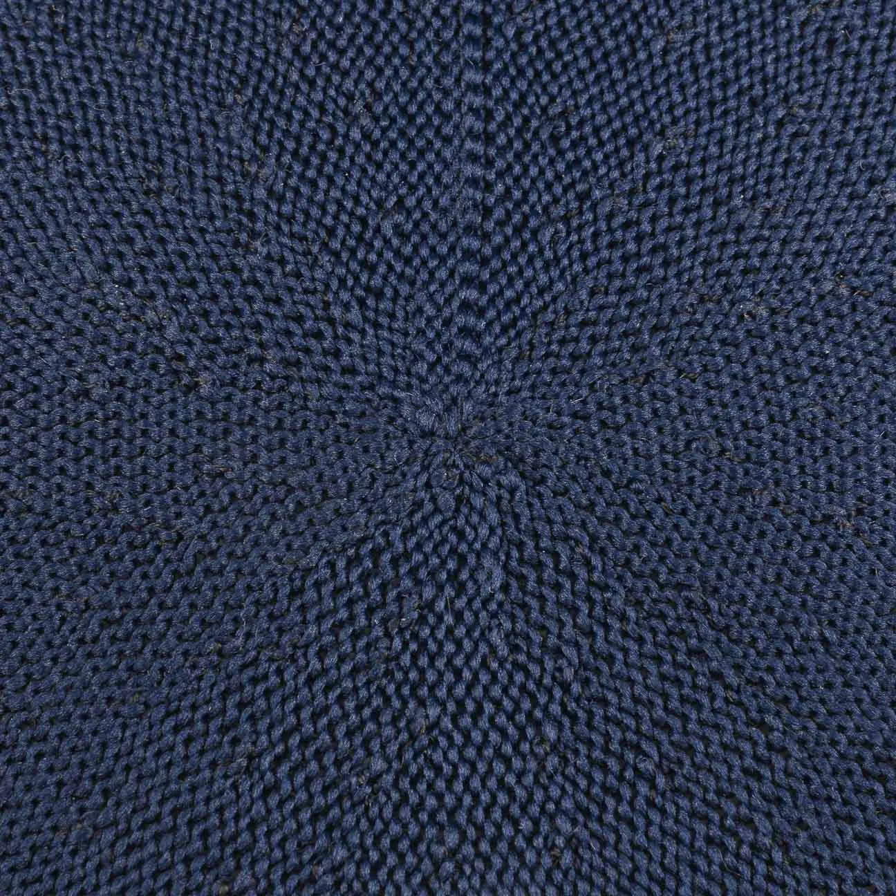 Tropic 504 Flat Cap by Kangol