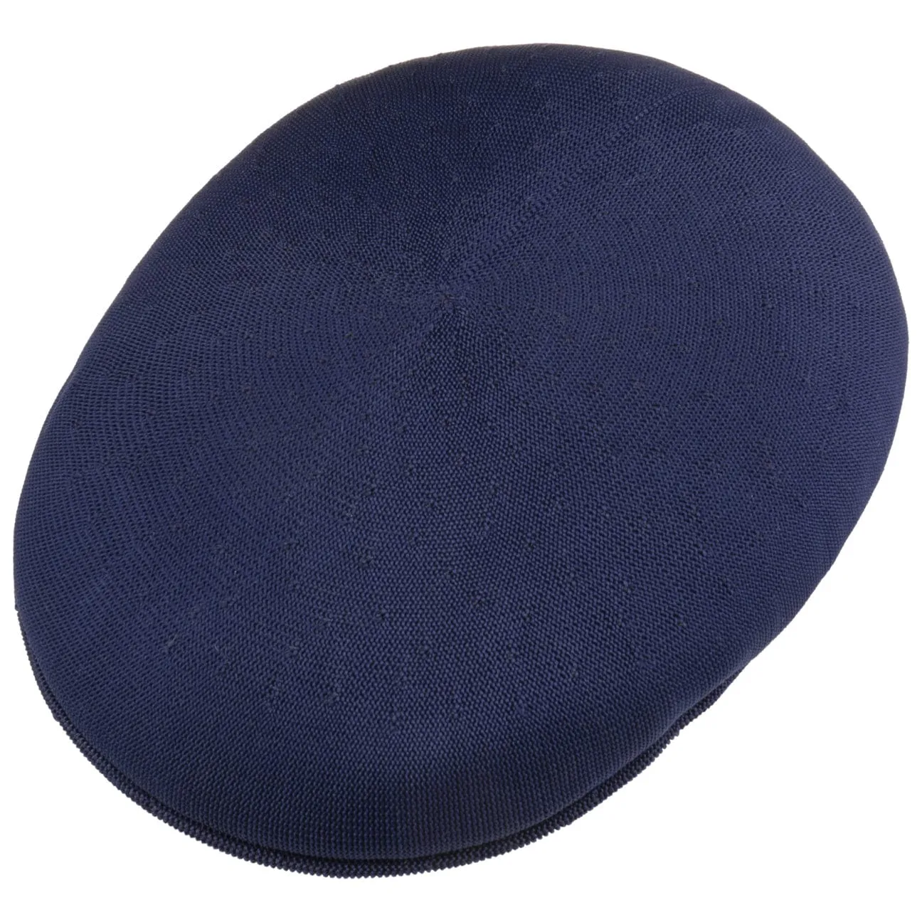 Tropic 504 Flat Cap by Kangol