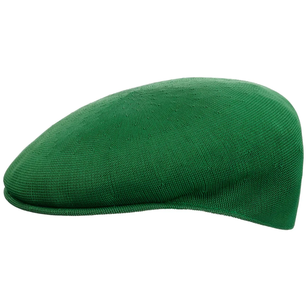Tropic 504 Flat Cap by Kangol