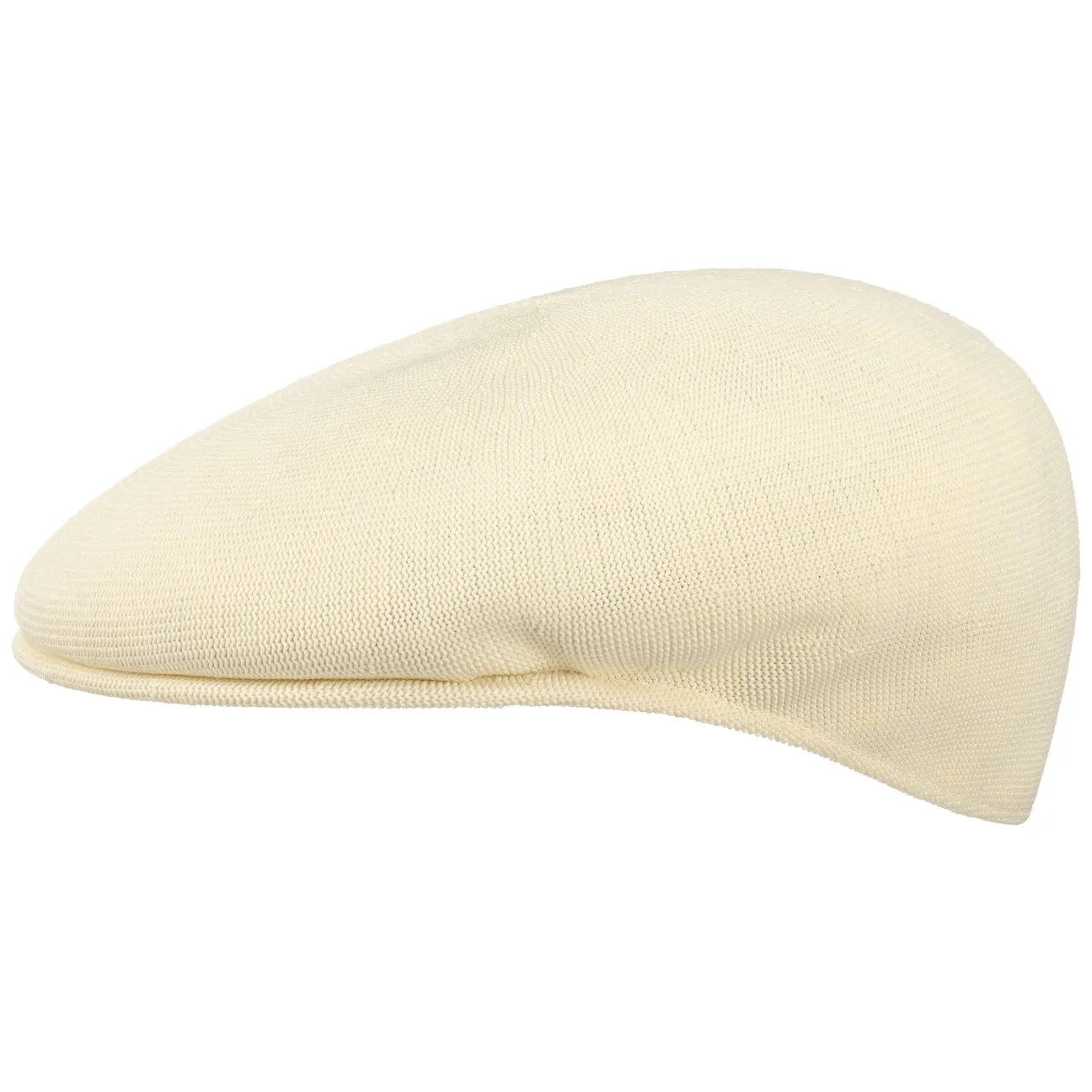 Tropic 504 Flat Cap by Kangol