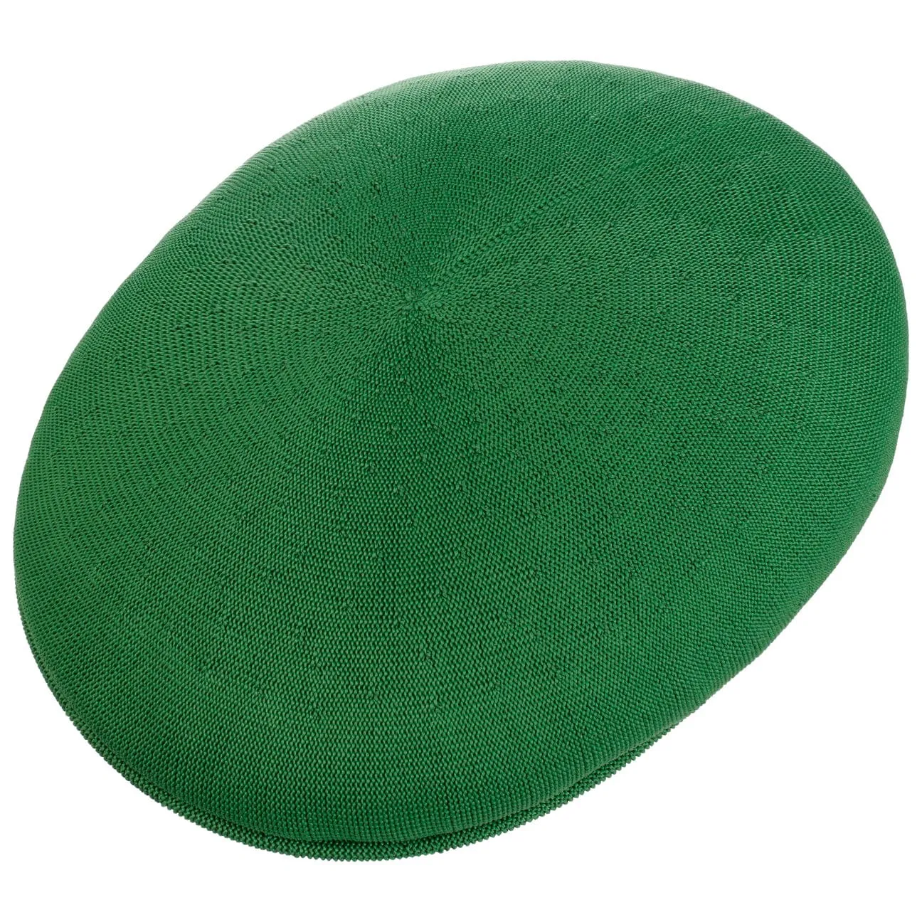 Tropic 504 Flat Cap by Kangol