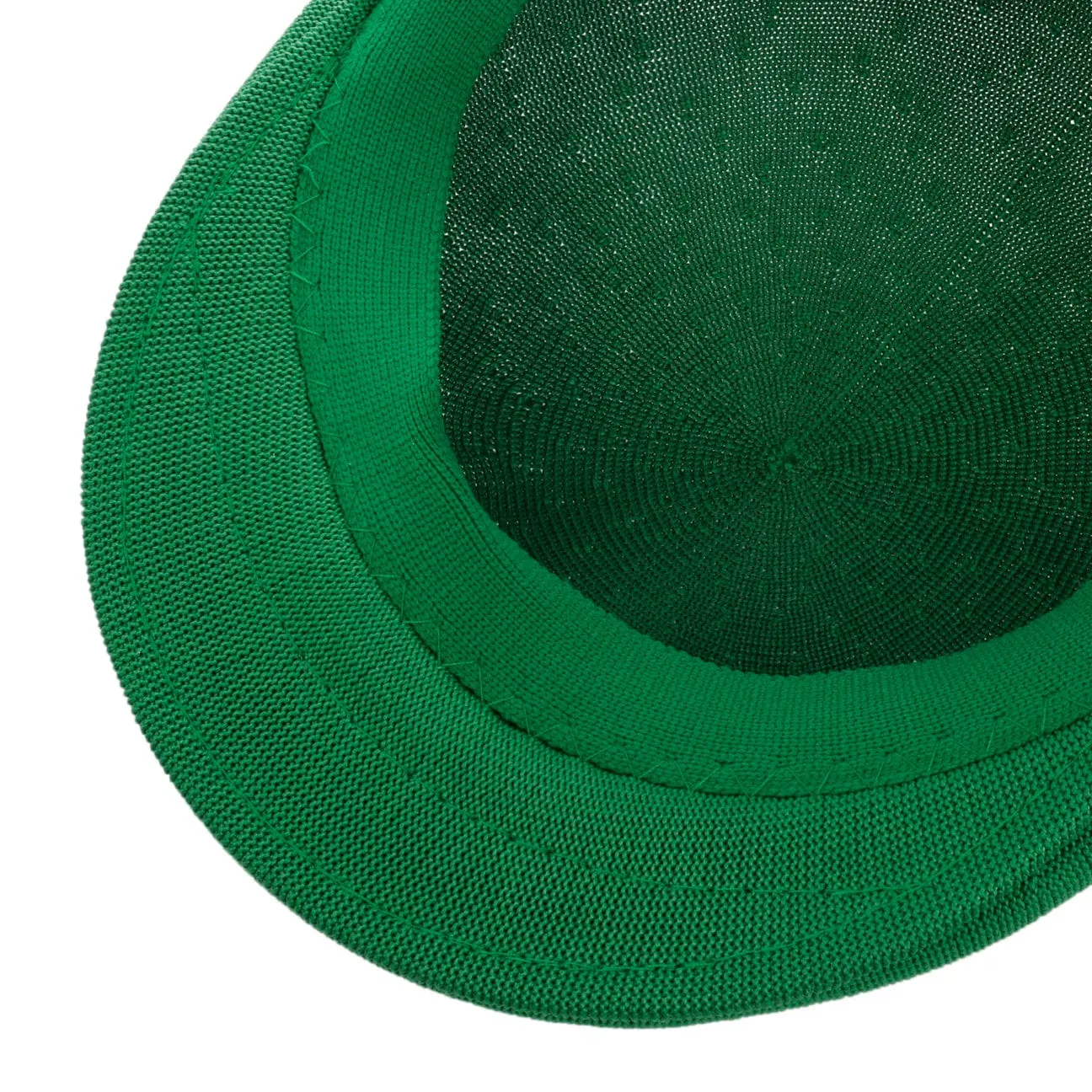 Tropic 504 Flat Cap by Kangol