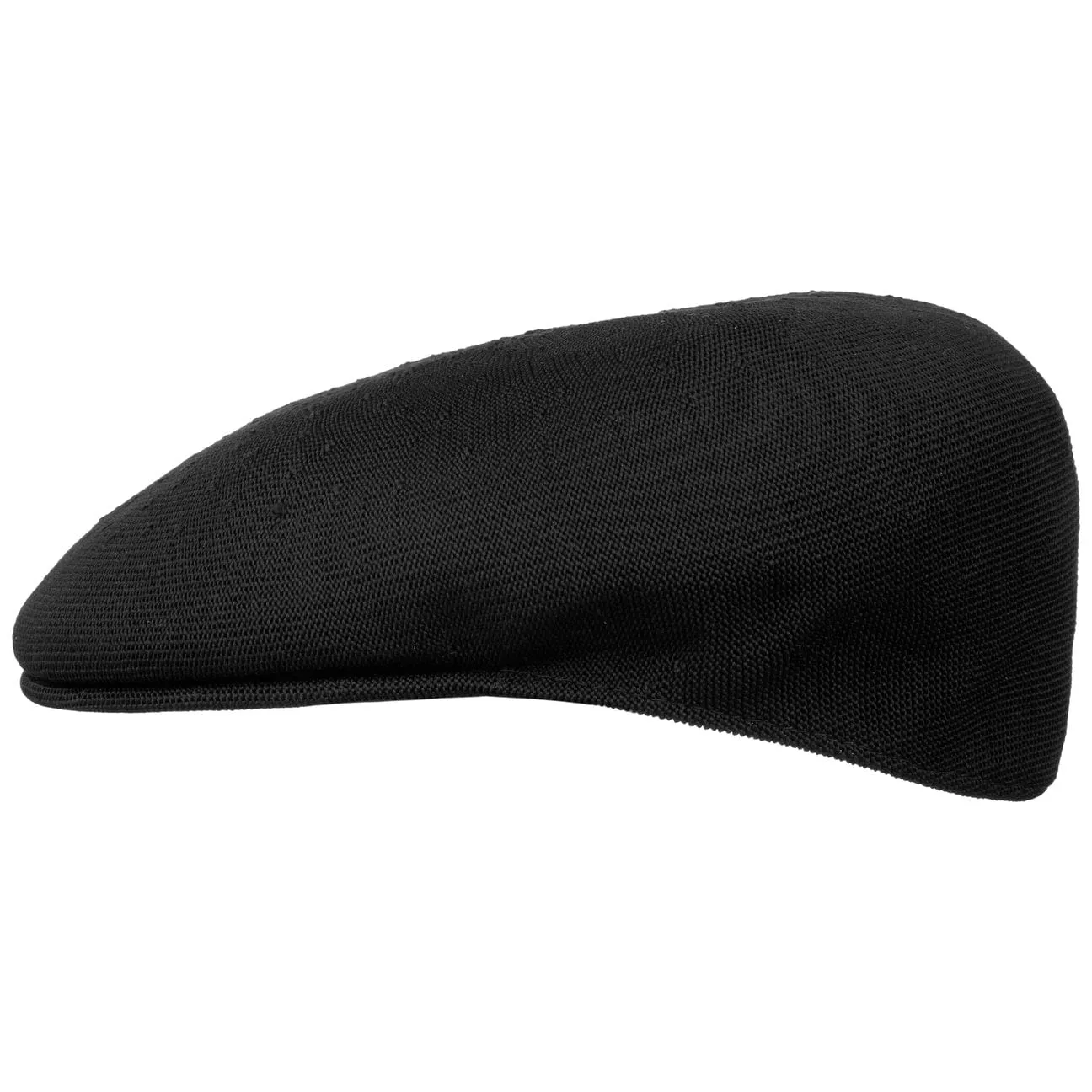 Tropic 504 Flat Cap by Kangol
