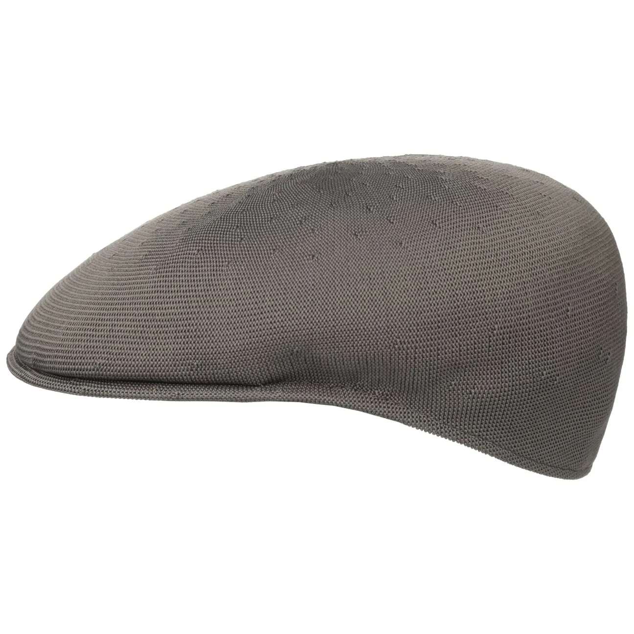Tropic 504 Flat Cap by Kangol
