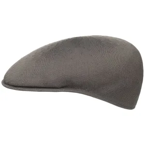Tropic 504 Flat Cap by Kangol