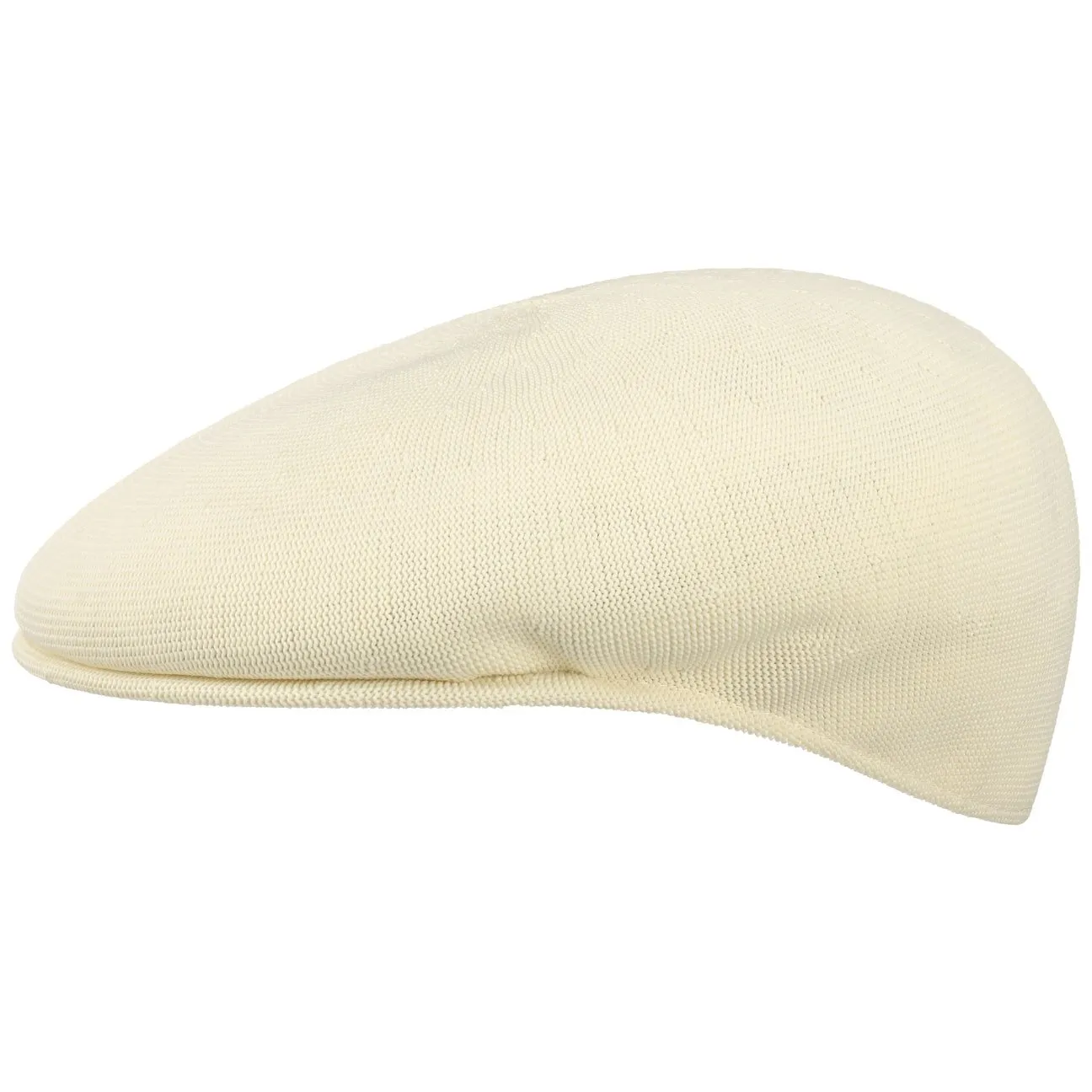 Tropic 504 Flat Cap by Kangol