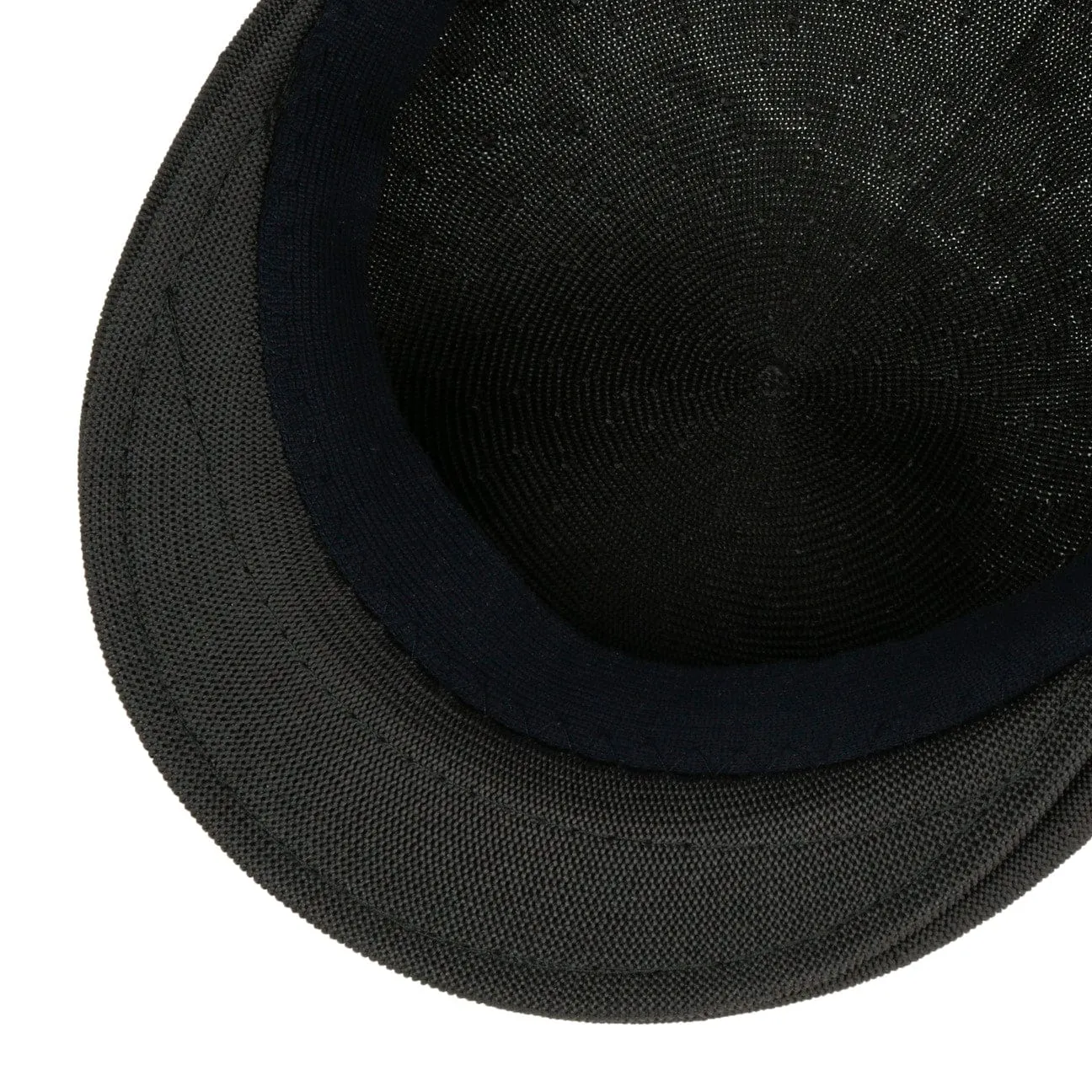 Tropic 504 Flat Cap by Kangol