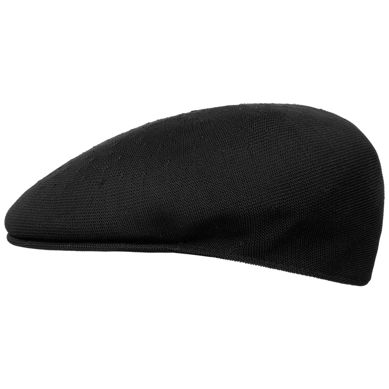 Tropic 504 Flat Cap by Kangol