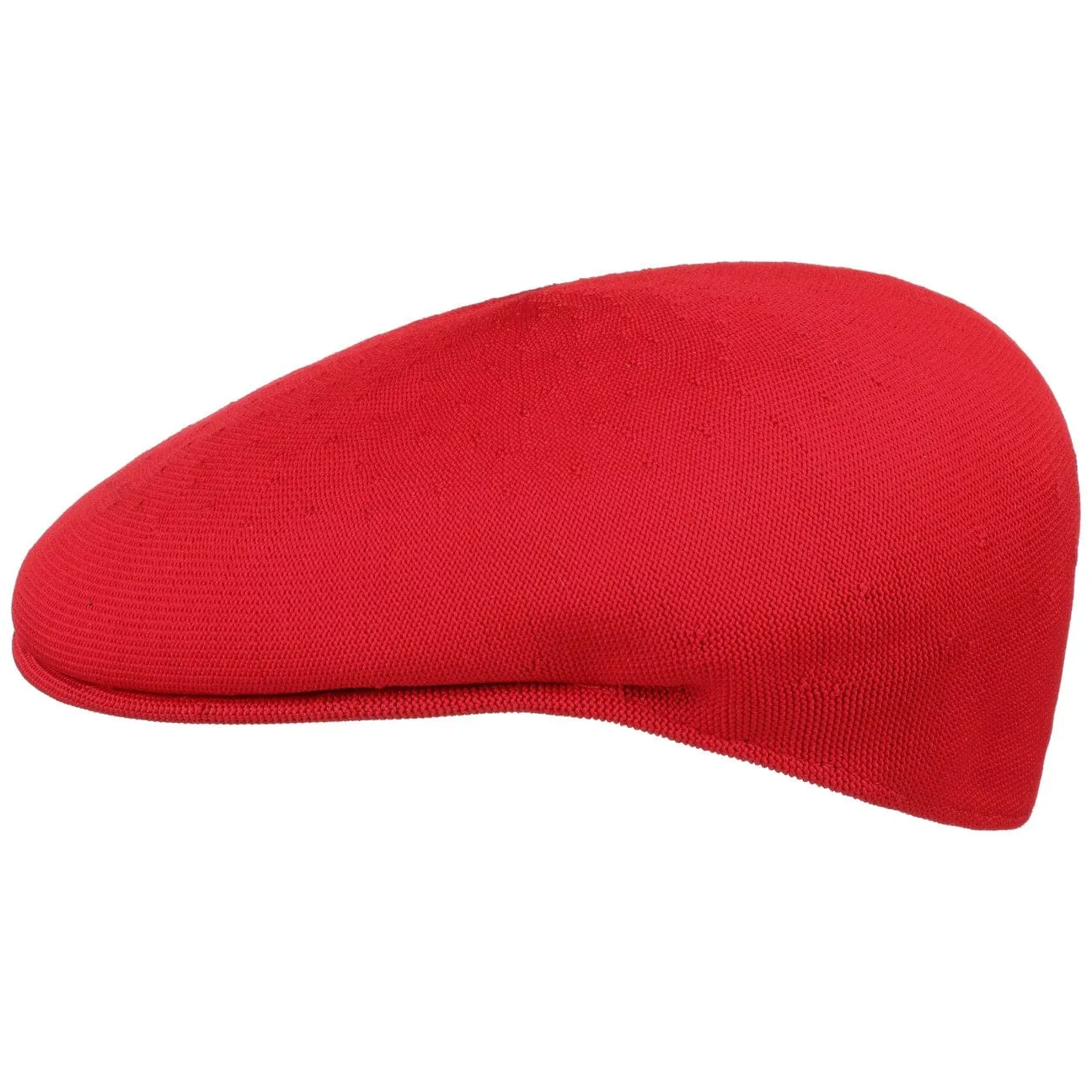 Tropic 504 Flat Cap by Kangol