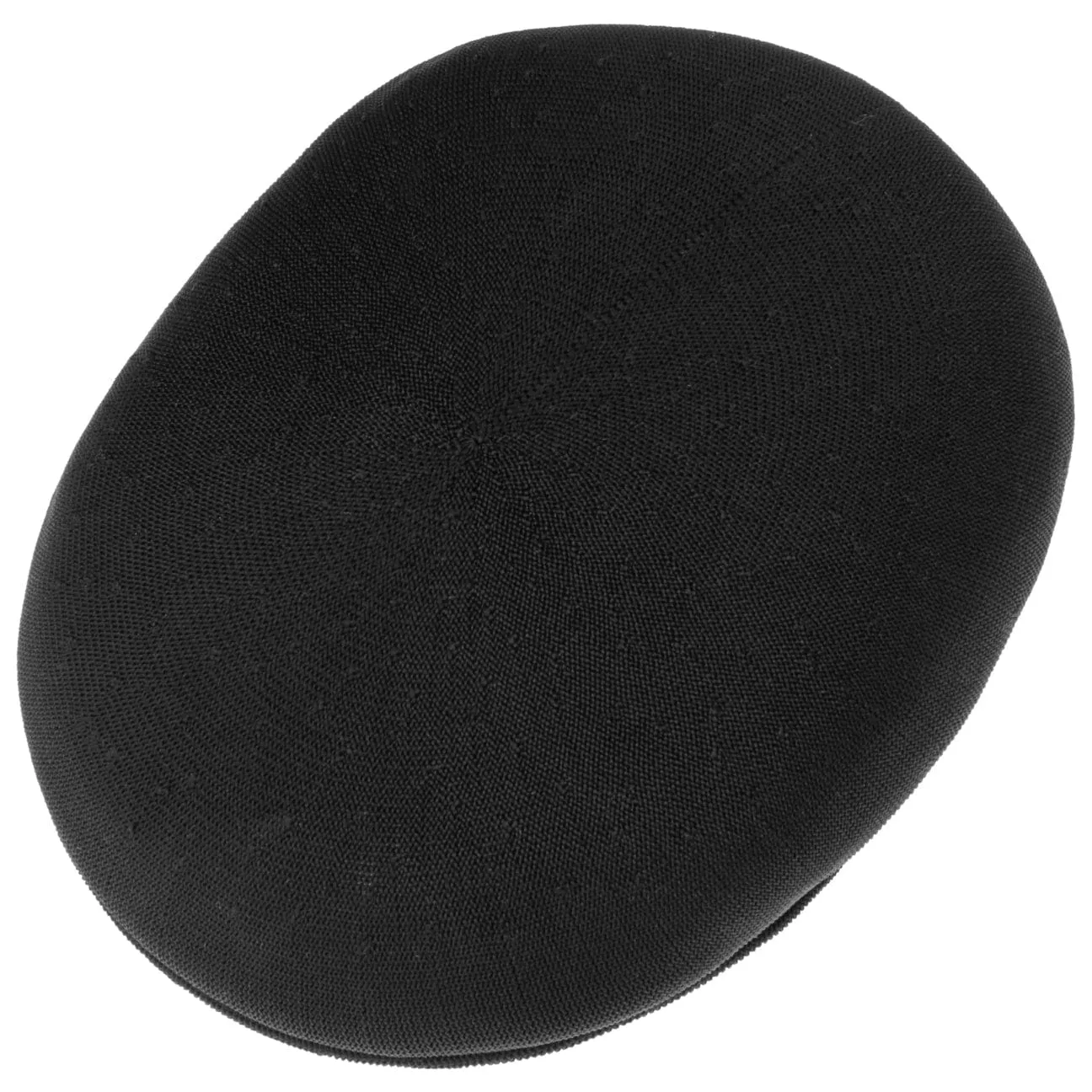 Tropic 504 Flat Cap by Kangol