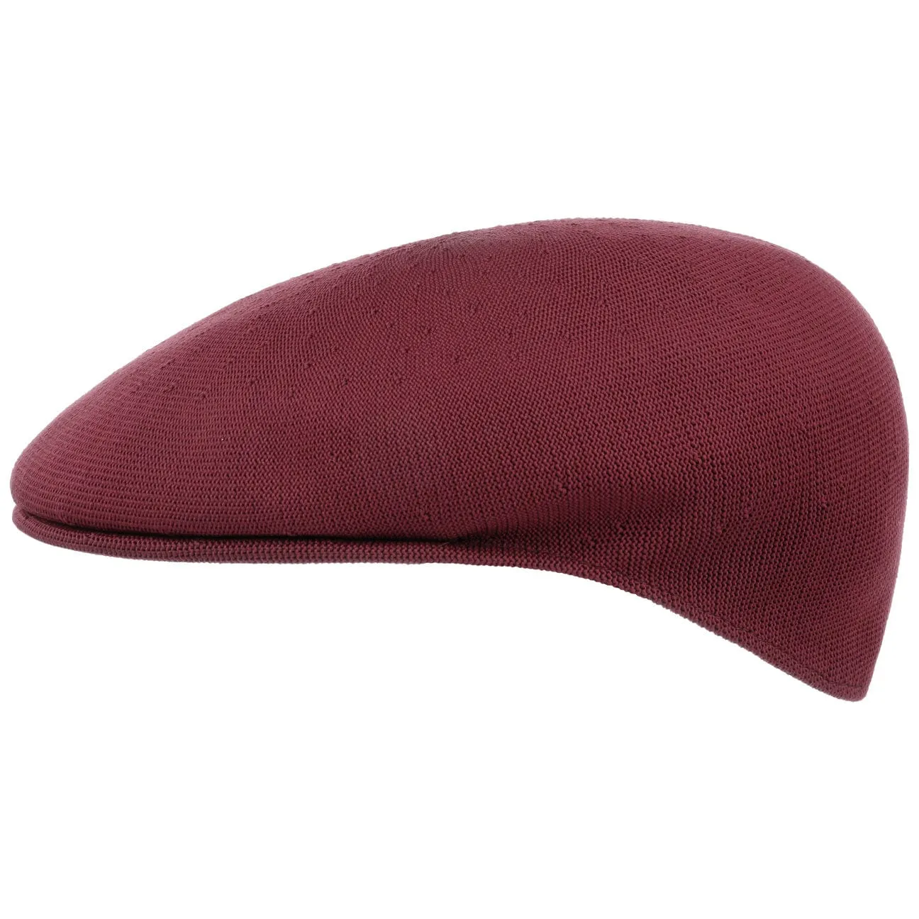 Tropic 504 Flat Cap by Kangol