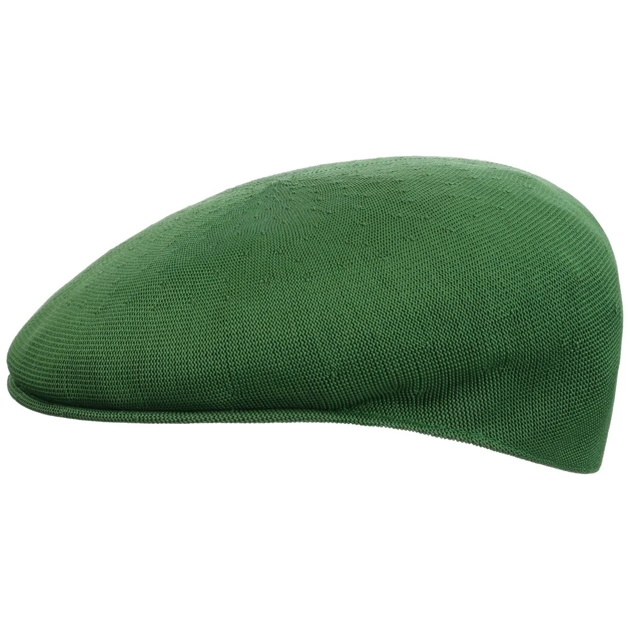 Tropic 504 Flat Cap by Kangol