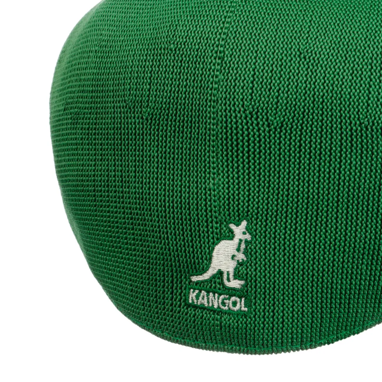 Tropic 504 Flat Cap by Kangol