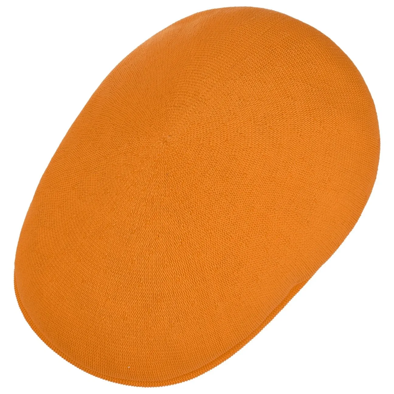 Tropic 504 Flat Cap by Kangol