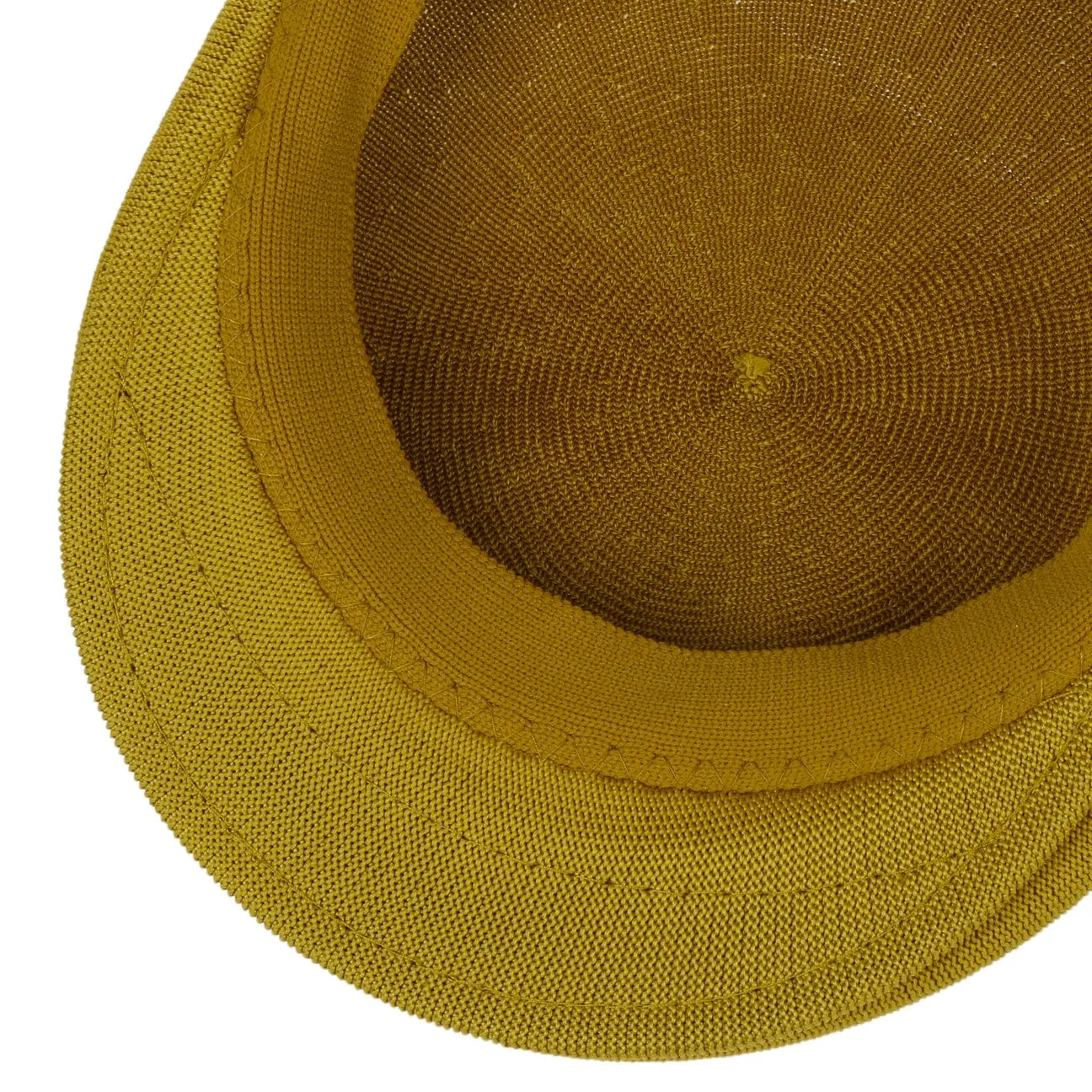 Tropic 504 Flat Cap by Kangol