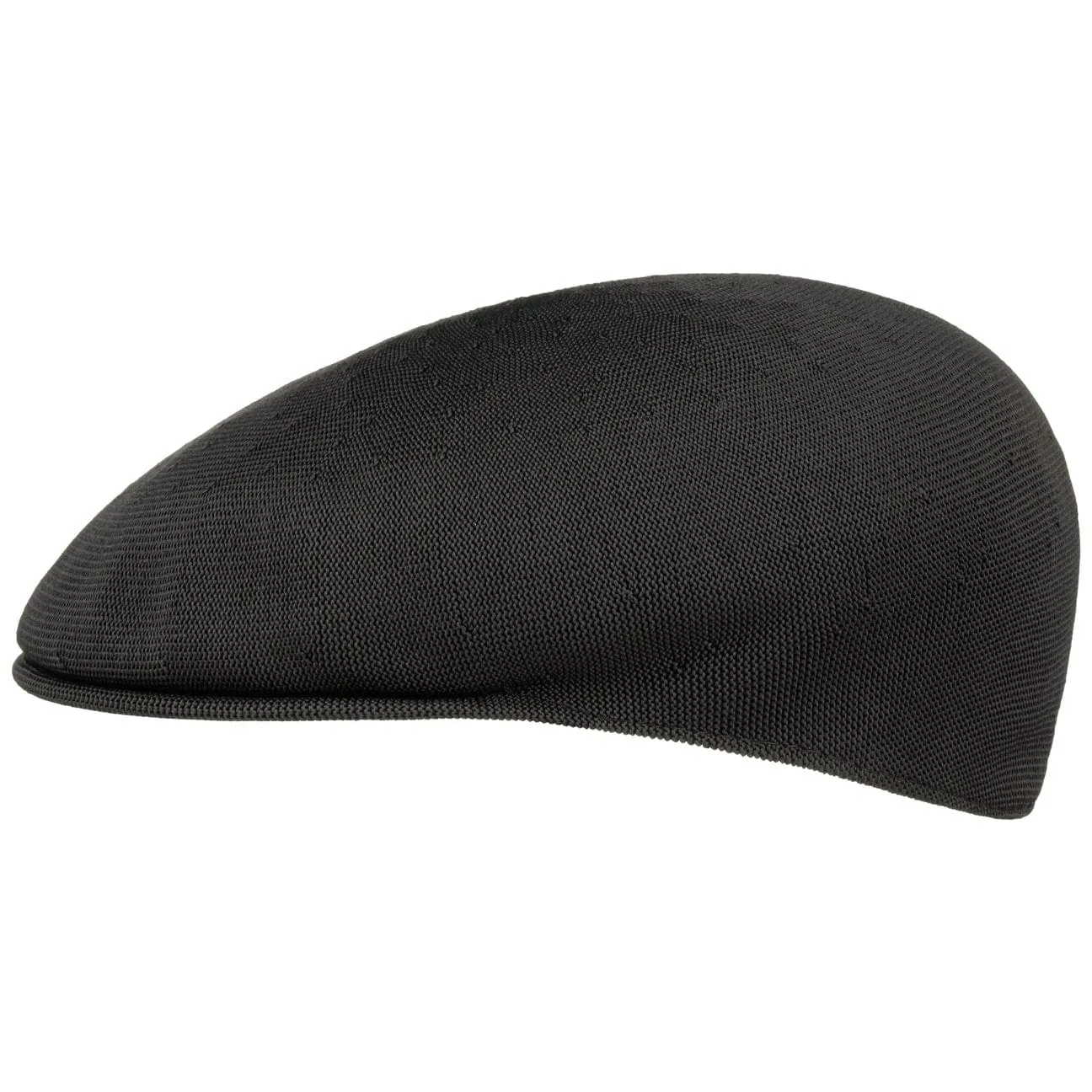 Tropic 504 Flat Cap by Kangol