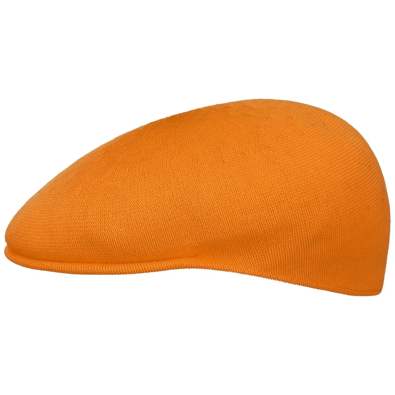 Tropic 504 Flat Cap by Kangol