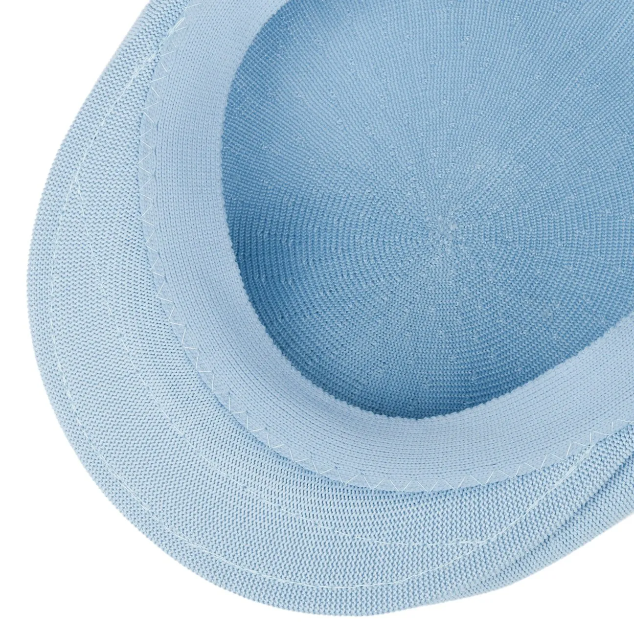 Tropic 504 Flat Cap by Kangol