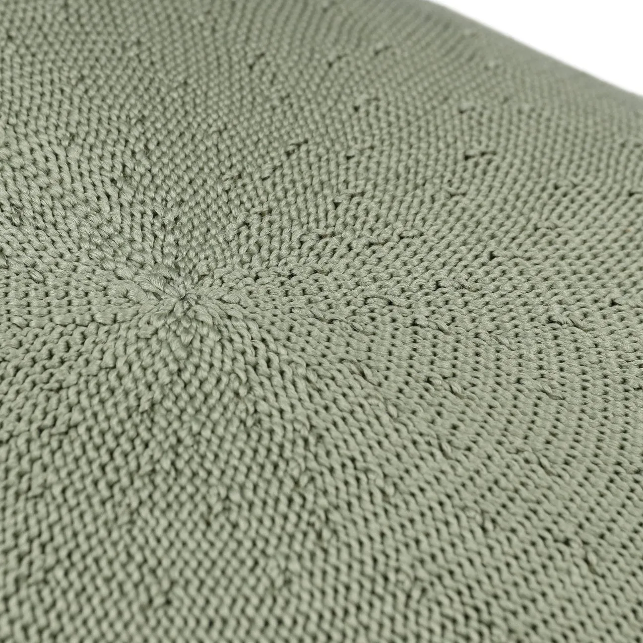 Tropic 504 Flat Cap by Kangol