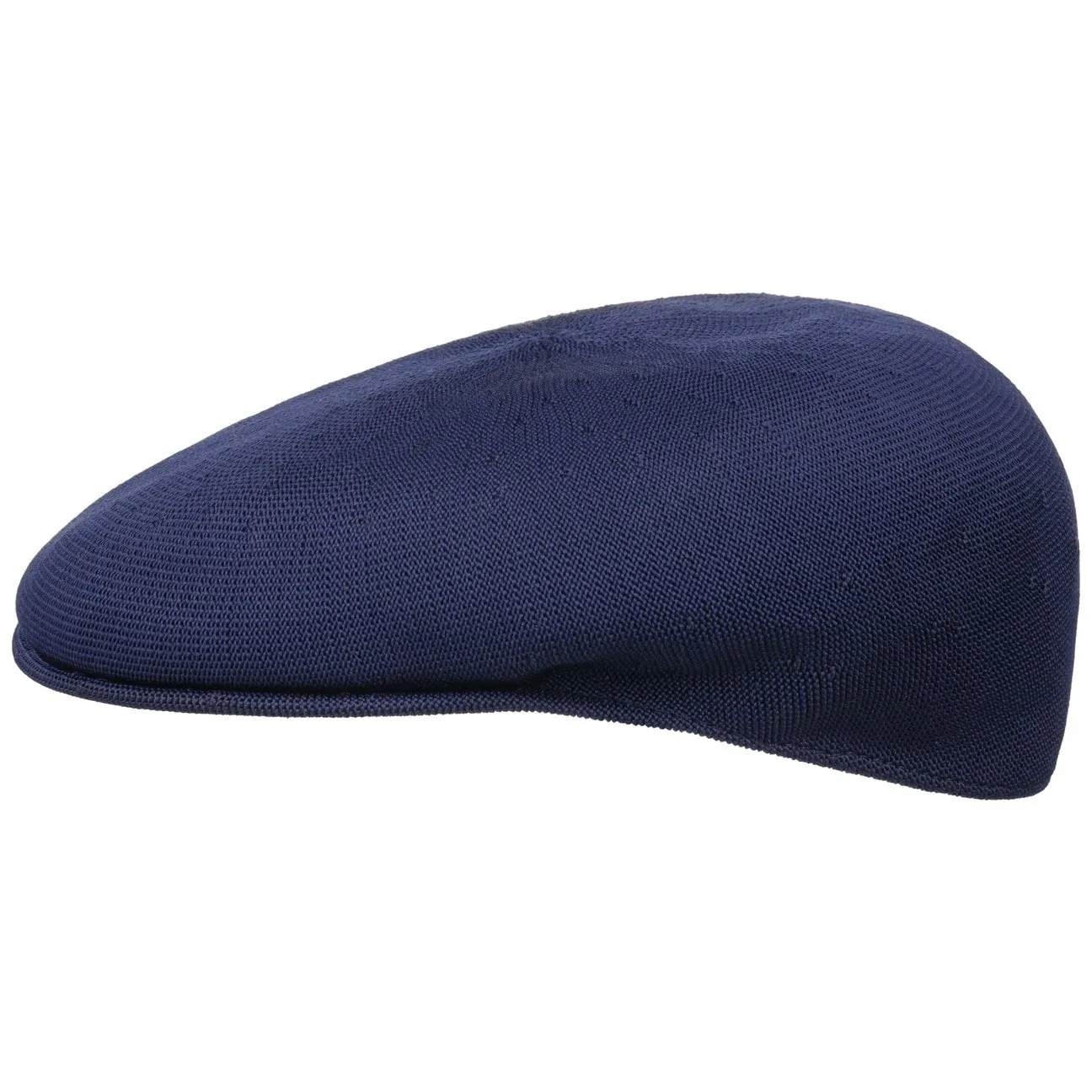 Tropic 504 Flat Cap by Kangol